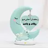 Manal Salem - @manalsalem5 - TikTok