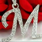Manal Salem - Facebook