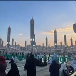 Manal Salem - @man0la_salem - Instagram