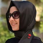 Manal Salem - Facebook