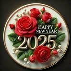 Manal Salem - Facebook