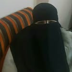 Manal Salem - @manalsalem9736 - Instagram