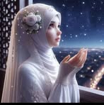 Manal Salem - Facebook
