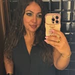 Manal Salem Akl - @manal.livlov - Instagram