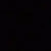 manal_salem - @manal_salem_ - TikTok