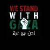 Manal Salem - @manal.salem68 - TikTok