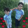 Manal Salem Um Faris - @manalsalemafaris - TikTok