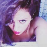 manal.salem - @manal3000789 - Instagram