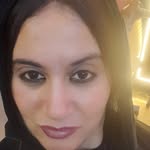 manel Salem - @_manal__salem - Instagram