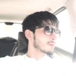 م ن ا ن - @manan_butt_ - Instagram
