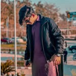 ミ★ 𝘈𝘣𝘥𝘶𝘭 𝘮𝘢𝘯𝘢𝘯 Ahmed  ★彡 - @manan._butt - Instagram