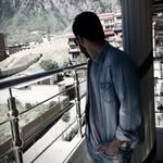 منان _🤍 - @manan._.butt - Instagram