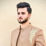 Abdul Manan Butt - @mananbutt_official - Instagram