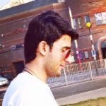 Abdul Mannan - @manan.butt - Instagram