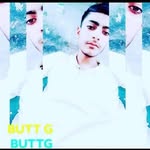 👑Manan__butt👑 - @manan__butt09 - Instagram