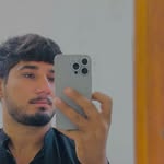 Manan Butt - @manan_butt007 - Instagram