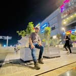 Manan Butt - @whyy.manan_ - Instagram