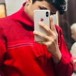 𝑀𝒶𝓃𝒶𝓃 𝐵𝓊𝓉𝓉 - @mananbutt._.1 - Instagram