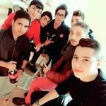 Manan Butt - @mananbutt1177488 - Instagram