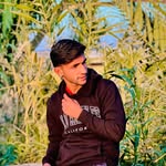 Manan Butt - @itx_manii_141 - Instagram