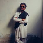 Manan Butt - Facebook