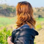 manan butt - @mananbutt646 - Instagram