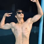 Manan Butt - @h.butt.73 - Instagram