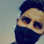 Manan Butt - @manan.butt.5661 - Instagram