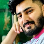 Manan Butt - @mananbutt_ - Instagram