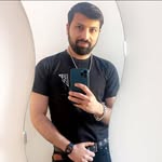 Manan Butt - @manan_butt1 - Instagram