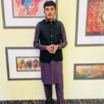 Manan butt - @mananbutt_35 - Instagram
