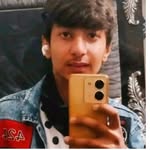 manan butt - @mananbutt686 - Instagram