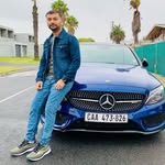 Manan BuTt - @mananbutt2325 - Instagram