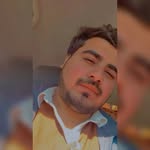 Manan Butt - @mananbutt_2081 - Instagram