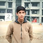 Manan Butt - Facebook