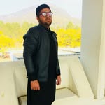 Manan Butt - @manan.butt.9465 - Instagram