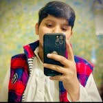 Manan Butt - @mananbutt724 - Instagram