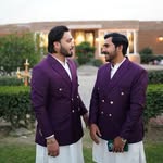 MANAN BUTT - @mananbutt3 - Instagram