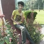 Manan Butt - @mananbutt27 - Instagram