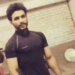 Manan Butt - @manan.butt.39794 - Instagram