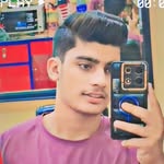 𝑰𝒕𝒙~𝒎𝒂𝒏𝒂𝒏❤︎ - @manan_butt_7470 - Instagram