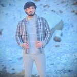 𝓶𝓪𝓷𝓪𝓷 𝓫𝓾𝓽𝓽 - @manan_butt__ - Instagram