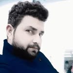 Måňåň BuTt - @manan.butt.790 - Instagram
