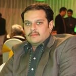 Manan Butt - @manan.butt.961 - Instagram