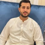 Manan BuTt - @mcbutt786 - Instagram