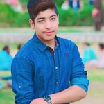 Manan Butt - @mani_butt33 - Instagram