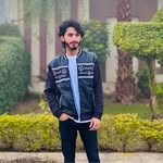 Manan Butt - @manan_butt48 - Instagram