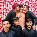 Manan Butt Mananbutt - Facebook