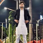 Mananbutt - @mananbutt765 - Instagram
