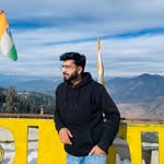 Mananbutt - @mananbutt94 - Instagram
